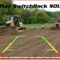 SwitchBack SOLO for FORD